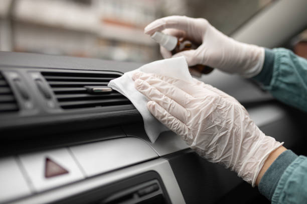 Best Ventilation Cleaning Services  in Kingston, IL