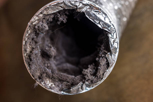 , IL Airduct Cleaning Company